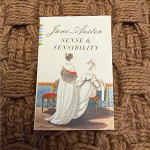 Mini Brands Books 📚